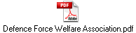Defence Force Welfare Association.pdf