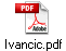 Ivancic.pdf