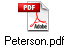 Peterson.pdf
