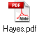 Hayes.pdf