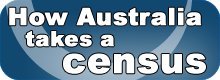 Link to How Australia takes a Census