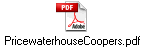 PricewaterhouseCoopers.pdf