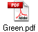 Green.pdf