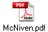 McNiven.pdf