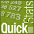 Link: 2006 Census QuickStats