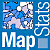 Link: 2006 Census MapStats