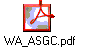 WA_ASGC.pdf