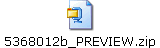 5368012b_PREVIEW.zip