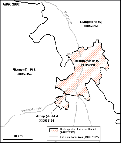 Image - Inset 2002 ASGC Boundary