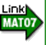 Image: Link symbol