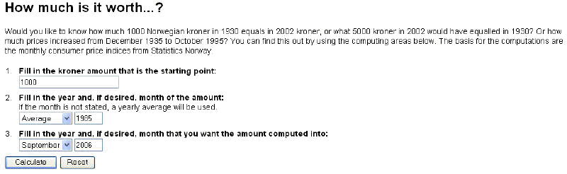 Diagram: Figure 28