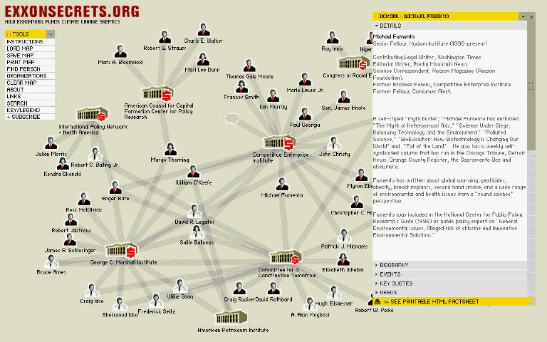 Diagram: Figure 21