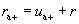 Image - demographic equation