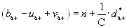 Image - demographic equation