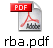 rba.pdf