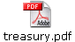 treasury.pdf