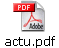 actu.pdf