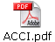 ACCI.pdf