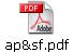 ap&sf.pdf