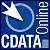 Image: CDATA Online