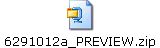 6291012a_PREVIEW.zip