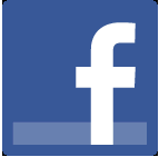 Facebook symbol