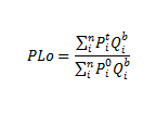 Image - equation