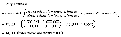 Equation: eq1