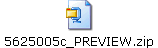 5625005c_PREVIEW.zip