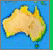 Image: Australia - Includes: Population Change, Accuracy of Population Estimates, Capital City Growth, Growth along the Coast, Growth in Inland Regional Centres, Small Area Population Declines