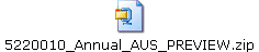 5220010_Annual_AUS_PREVIEW.zip