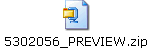 5302056_PREVIEW.zip