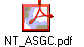 NT_ASGC.pdf