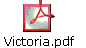 Victoria.pdf