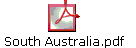 South Australia.pdf