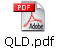 QLD.pdf