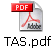 TAS.pdf