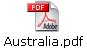 Australia.pdf