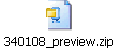 340108_preview.zip