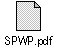 SPWP.pdf