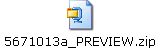 5671013a_PREVIEW.zip