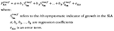 Diagram: A7.7 