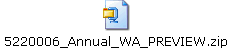 5220006_Annual_WA_PREVIEW.zip