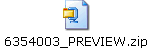 6354003_PREVIEW.zip