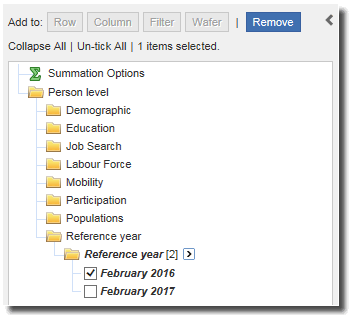 IMAGE: Removing mandatory fields