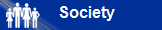 image:Society