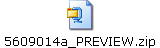 5609014a_PREVIEW.zip