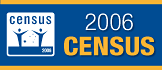 2006 Census