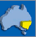 Image: Non-Response Rates, NSW