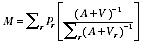 Diagram: A2.3